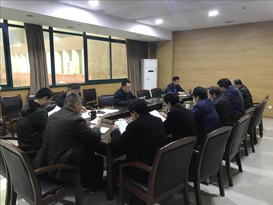 说明: A26C7FA9991BC220A989624ABD3A0B1E