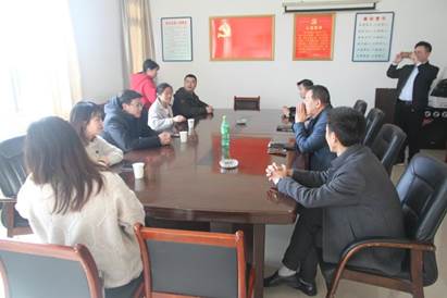 说明: C:\Users\PC\Desktop\微信图片_20190326105309.jpg