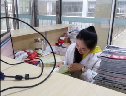 说明: psb (7)