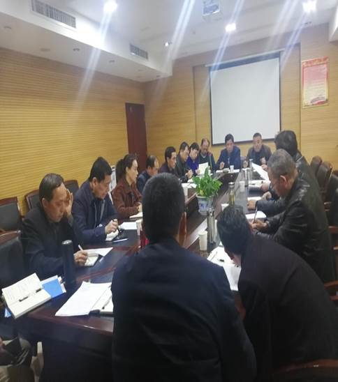 说明: QQ图片20190403082333