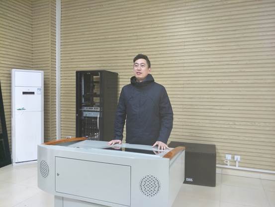 QQ图片20190404091031