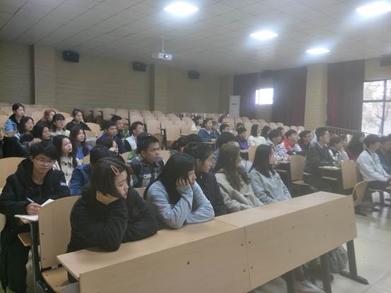 QQ图片20190404094003