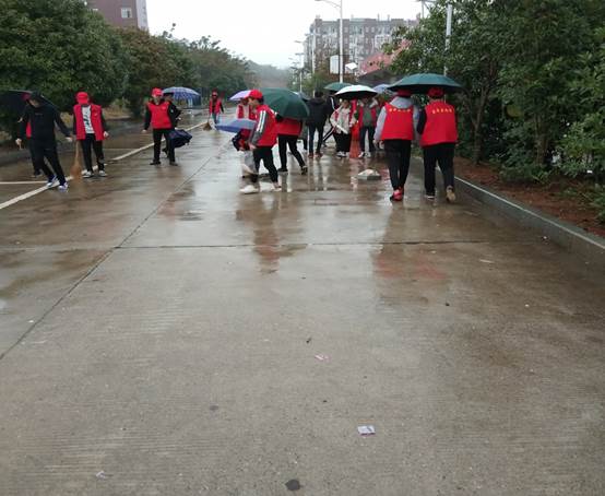 说明: C:\Users\Administrator\Desktop\IMG_20181116_073505.jpg