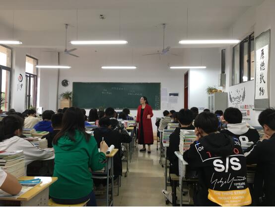 说明: TK]K4F(~{}54@O{I3WK2`ZV