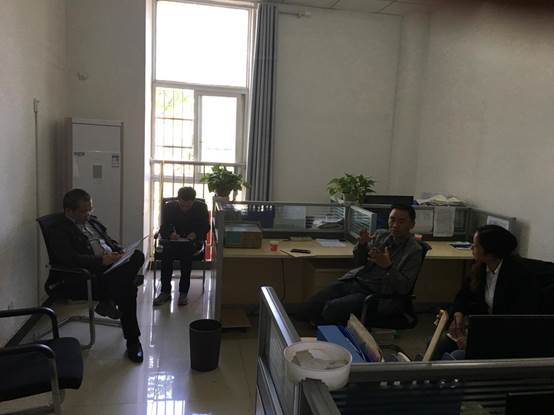 说明: 129DECF57D45A92AB4E48DDE0B702B2B