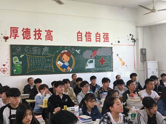 说明: 4B62394838164F1765DB3E28A3276D6A