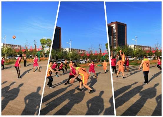 说明: http://image.135editor.com/files/users/302/3022359/201904/wknT9Ft2_ZRT3.jpg