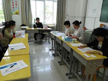 说明: 86FC701125C8196978F02034FEAC9EDC