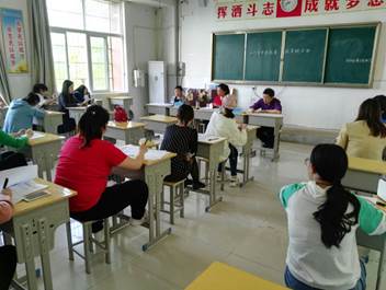 说明: C19ECADAF297D75B9A3F51D752D371AD