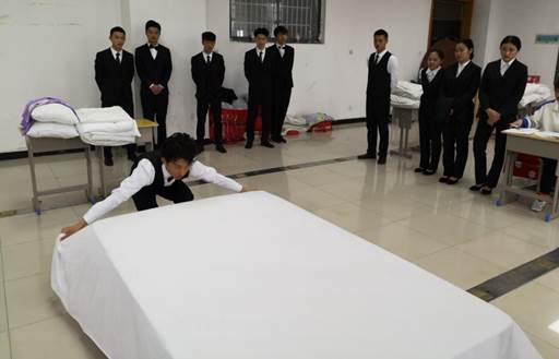 说明: C:\Users\PC\Documents\Tencent Files\364488613\FileRecv\MobileFile\IMG_20190411_092758.jpg