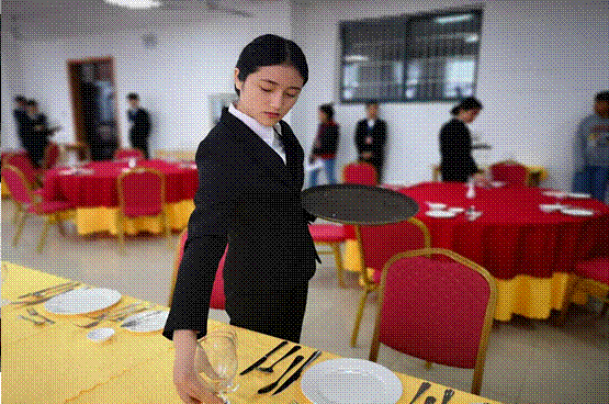 说明: C:\Users\PC\Documents\Tencent Files\364488613\FileRecv\MobileFile\IMG_20190411_083054.jpg,说明: C:\Users\PC\Documents\Tencent Files\364488613\FileRecv\MobileFile\IMG_20190411_095519.jpg