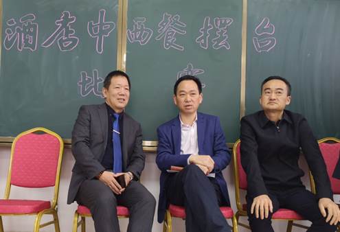 说明: C:\Users\PC\Desktop\IMG_20190411_095601.jpg