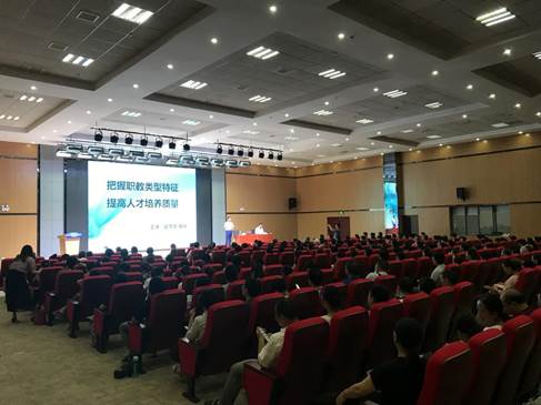 说明: IMG_3936