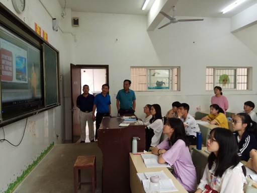 说明: C2B25DB047BE175FC3026904FFA37F85