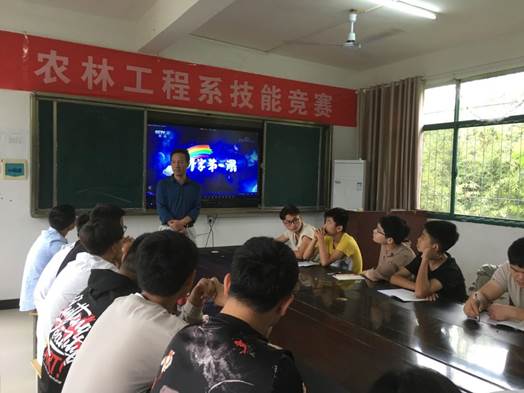说明: 887{`TYO3_PPY0HY95U_2BS