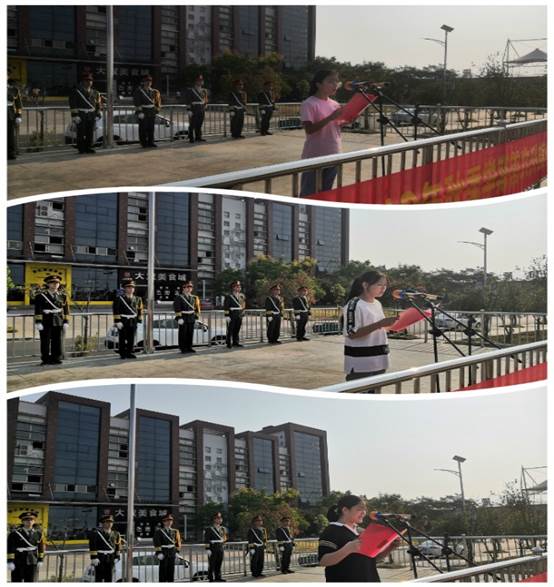 说明: https://image.135editor.com/files/users/302/3022359/201909/xY3xRcfD_cxAT.jpg