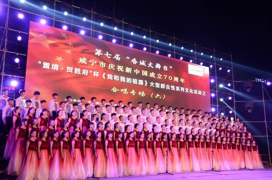 说明: DSC_9702