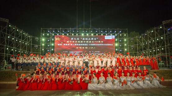 说明: AP8A0193