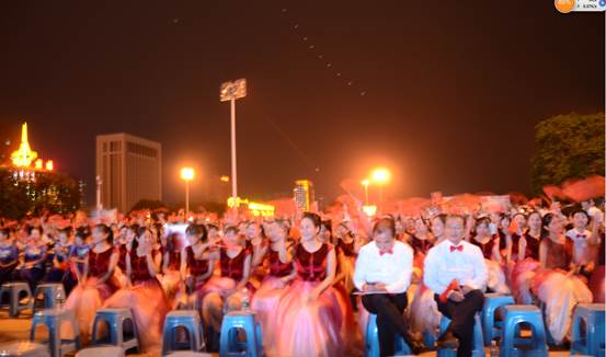 说明: IMG_256