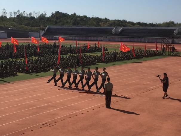 说明: 微信图片_20190923105120