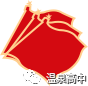 https://mmbiz.qpic.cn/mmbiz_png/jhueP68j5GbodhQSibPjz6V2nFFictugHzzNgoy8Y4HibmQtPM7VL6vFhsZGlqCKDse1cvicw9Q4Mw0zZ5KR3HVahg/640?wx_fmt=png
