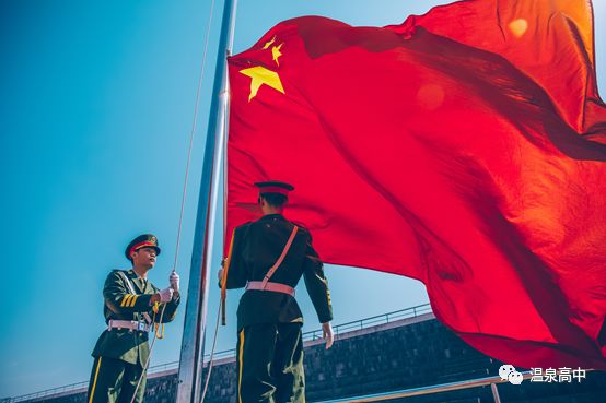 https://mmbiz.qpic.cn/mmbiz_png/jhueP68j5GbodhQSibPjz6V2nFFictugHzicgyYV2icdeo8xzHvSp2CQu5fHBLFB23vNZGI9hSrCaoIlLInicoRFicUQ/640?wx_fmt=png