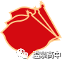 https://mmbiz.qpic.cn/mmbiz_png/jhueP68j5GbodhQSibPjz6V2nFFictugHzadPFics5khwNDEoWHovBGp8Yy3oso6ql8ViaGzbEibI1ibMdkClAv6u66Q/640?wx_fmt=png