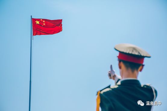 https://mmbiz.qpic.cn/mmbiz_png/jhueP68j5GbodhQSibPjz6V2nFFictugHz5o9JFVGWbbQNloucviab1mOMa3xznnn1aM0AHgiaA635PHebAoUoLfGg/640?wx_fmt=png