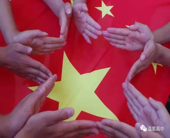 https://mmbiz.qpic.cn/mmbiz_jpg/jhueP68j5GbodhQSibPjz6V2nFFictugHzwLl1OMrrLPpxPUY92t9dNPbP3NN36Cqrib4Orbakk6WxX0gnOlNiadGg/640?wx_fmt=jpeg