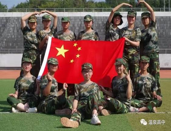 https://mmbiz.qpic.cn/mmbiz_jpg/jhueP68j5GbodhQSibPjz6V2nFFictugHz45ZP8VUJFB7ibr02E7qCYIAucpuTg05yMicvQxw8SIakGdQF3AaEMFtg/640?wx_fmt=jpeg