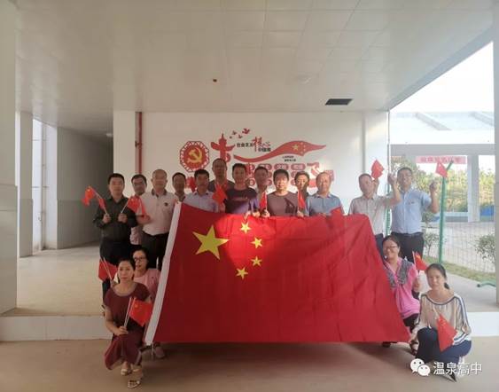 https://mmbiz.qpic.cn/mmbiz_jpg/jhueP68j5GbodhQSibPjz6V2nFFictugHzZuSG2YEAkCbQTyibY7ESxYdsN8oUaJ34N962lFy6tLgdMb6IvA7ofZQ/640?wx_fmt=jpeg