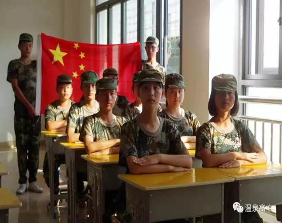 https://mmbiz.qpic.cn/mmbiz_jpg/jhueP68j5GbodhQSibPjz6V2nFFictugHzSZ4161YV9p6GAYxibwC7q2nckIOCJdwuNn36KxOKAnPViag78JY1icycw/640?wx_fmt=jpeg