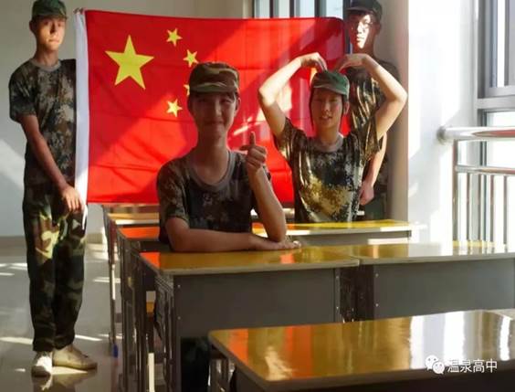 https://mmbiz.qpic.cn/mmbiz_jpg/jhueP68j5GbodhQSibPjz6V2nFFictugHzlIc6J6SJmK5McECF3icQZtAhbEvdqV1rd4aUkF44IbIjX1olOMQV5vA/640?wx_fmt=jpeg