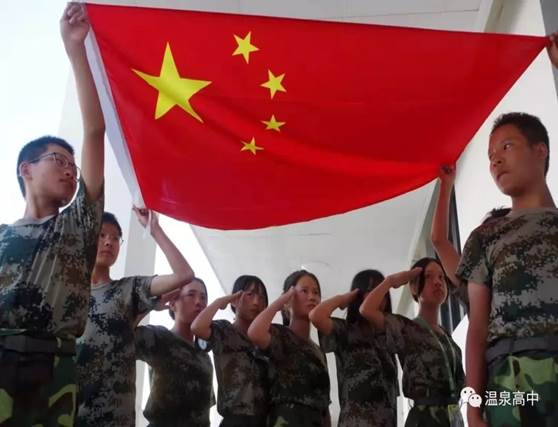 https://mmbiz.qpic.cn/mmbiz_jpg/jhueP68j5GbodhQSibPjz6V2nFFictugHz8S6EWt2YscM1m0pXlicNmXTzsN6Qp90J8hSb9ejJvU2zJ02MVRBLz6g/640?wx_fmt=jpeg