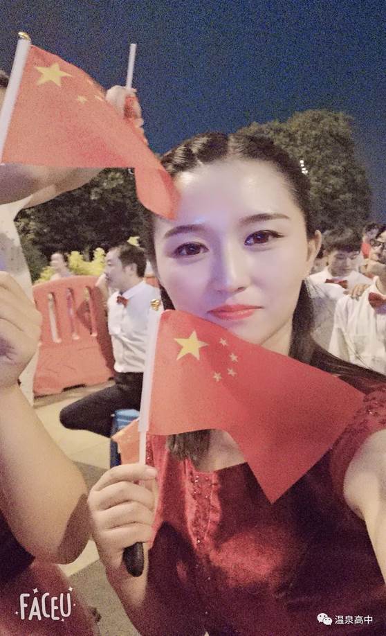 https://mmbiz.qpic.cn/mmbiz_jpg/jhueP68j5GbodhQSibPjz6V2nFFictugHzSoA6Unv7Id4dvguBa9KvMpEO3GRbNHLNWEJiaBQ1Le7ORcD9HtTxvKQ/640?wx_fmt=jpeg