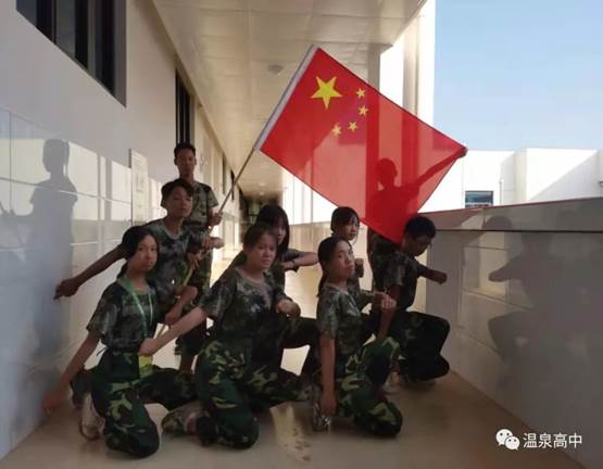 https://mmbiz.qpic.cn/mmbiz_jpg/jhueP68j5GbodhQSibPjz6V2nFFictugHzxyIgOdsImnsSzbmhjFRpclzGuEfbSJCIx5heicopUK8bsURzs2vSMXw/640?wx_fmt=jpeg