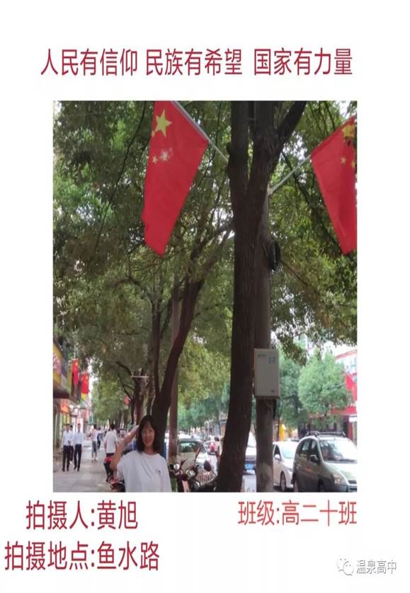 https://mmbiz.qpic.cn/mmbiz_jpg/jhueP68j5GbodhQSibPjz6V2nFFictugHzCibQZGG9U9moYxsS24AUCDNAdNyzzaJIZnNOFw7sny7RScDnkKEOxcQ/640?wx_fmt=jpeg