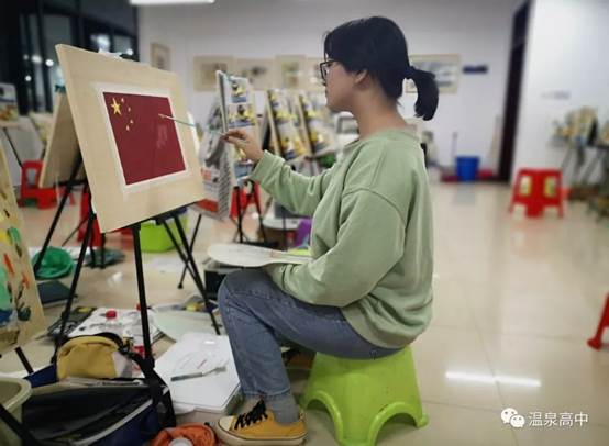 https://mmbiz.qpic.cn/mmbiz_jpg/jhueP68j5GbodhQSibPjz6V2nFFictugHzGFDZKk1qMQ6Y87eiaXicx2aS5sYiaT0xJKvGNtlVHc6yeuCtMnmwHY6KA/640?wx_fmt=jpeg