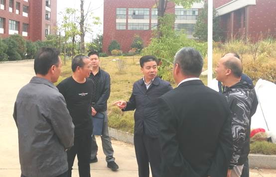 说明: QQ图片20191023113054.png
