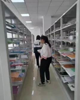 说明: psb.webp (2)