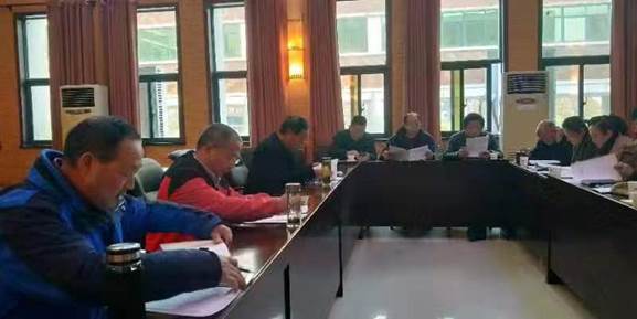 说明: 89dc3ff50c2ec8caabd9dd71a5668f8