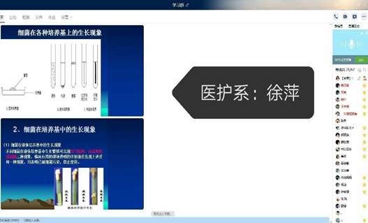 说明: C:\Documents and Settings\Administrator\Local Settings\Temporary Internet Files\Content.Word\-31c1d96a8dde7437.jpg