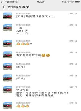 说明: 1