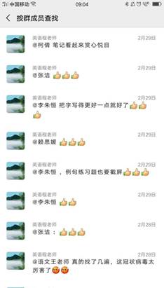 说明: 2