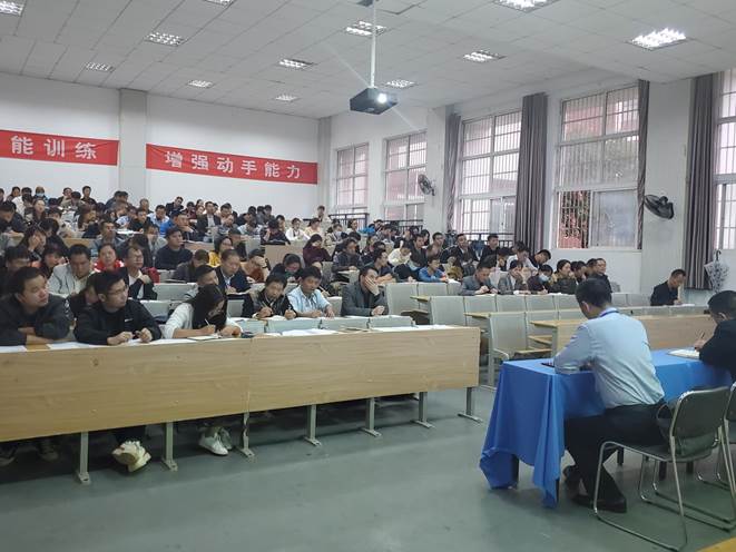 说明: 微信图片_20200928154549