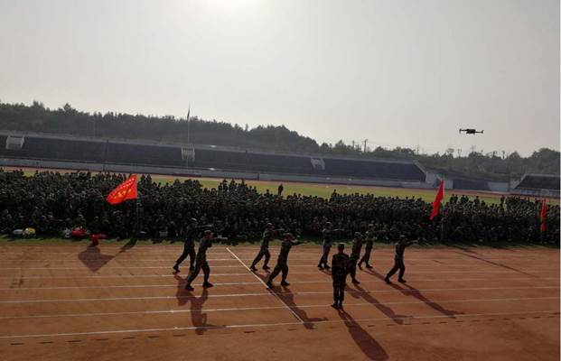 说明: 微信图片_20201030222915_WPS图片