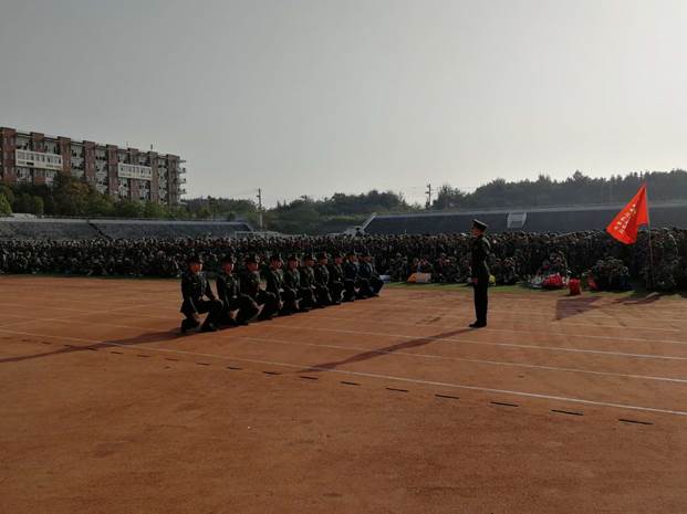 说明: cfdb813c65de2984b0010f29d931a1a