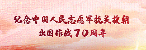 说明: 1604558209(1)