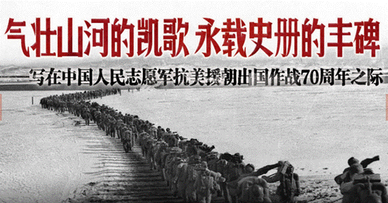 说明: 1604558285(1)