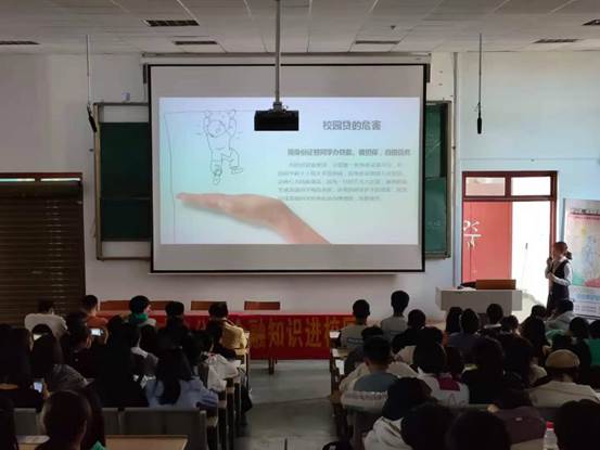说明: 75e717fcef87e4e31d5931f2810d6ba